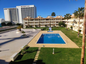 Vila Atlântida - Vilamoura-Quarteira Holiday Home - Beach at 250 mts